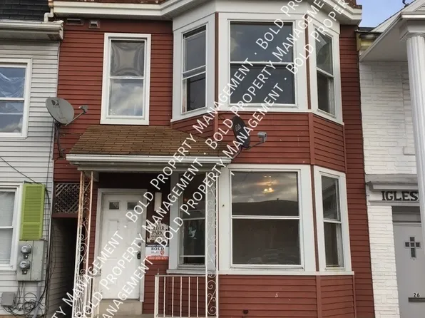 28 N 7th St APT 1, Lebanon, PA 17046