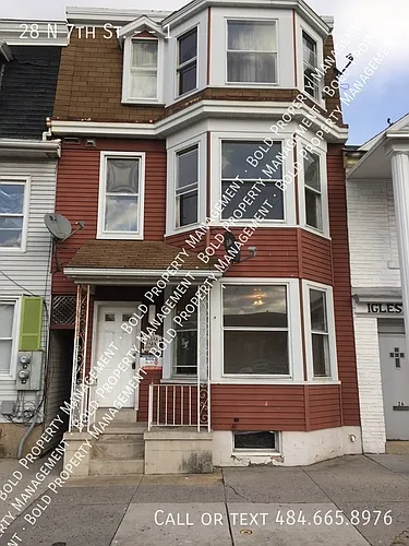 28 N 7th St #1 Photo 1