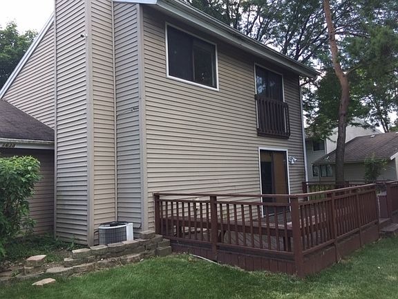 4th image of 1638 E Rainbow Bay Ln #51