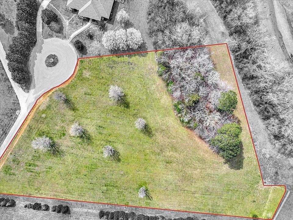 1st image of 3 Brinkmeier Ln Lot 3