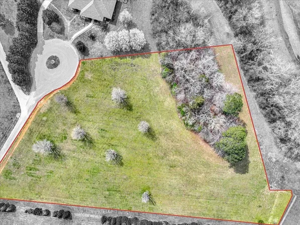 3 Brinkmeier Ln Lot 3, Dayton, TN 37321