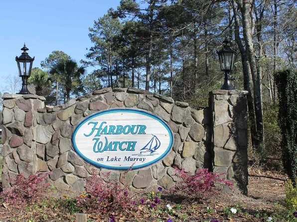 141 Harbour Watch Blvd, Leesville, SC 29070