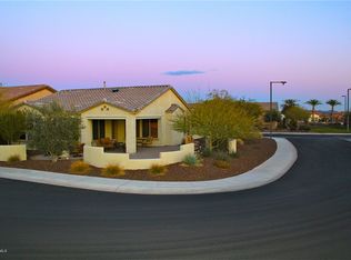 29616 N 130th Dr, Peoria, AZ 85383