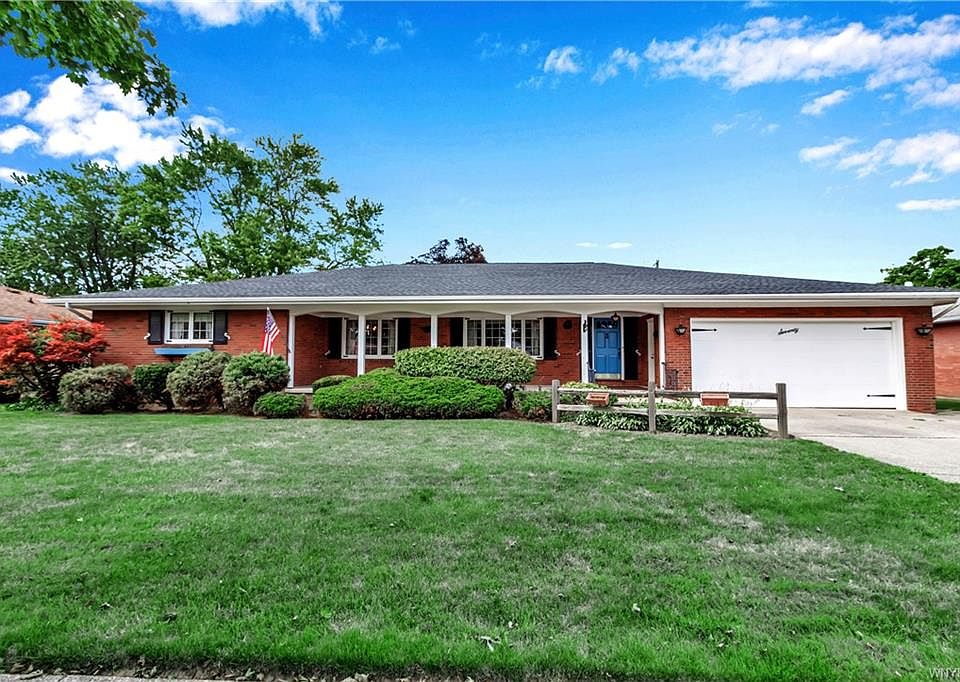 1st image of 70 Zoerb Ave