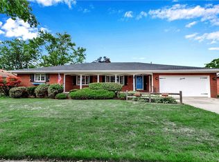 70 Zoerb Ave, Cheektowaga, NY 14225