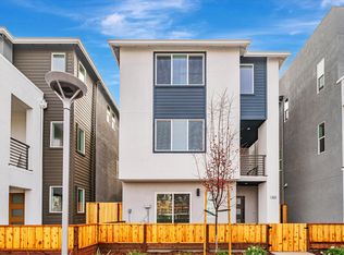 1010 Sinopia Ter, San Ramon, CA 94583