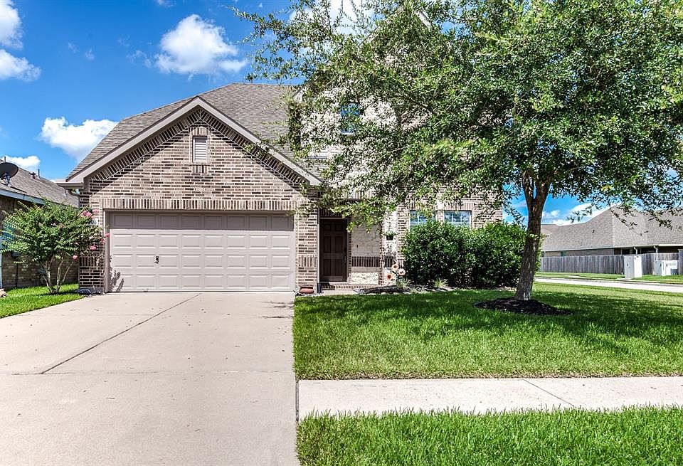 1st image of 4506 Meadow Way Dr