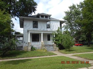 802 10th St, Beloit, WI 53511