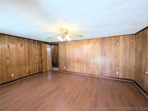 3rd image of 650 Vass Rd