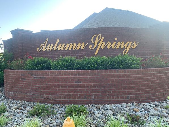 3934 Sarah Ln LOT 26