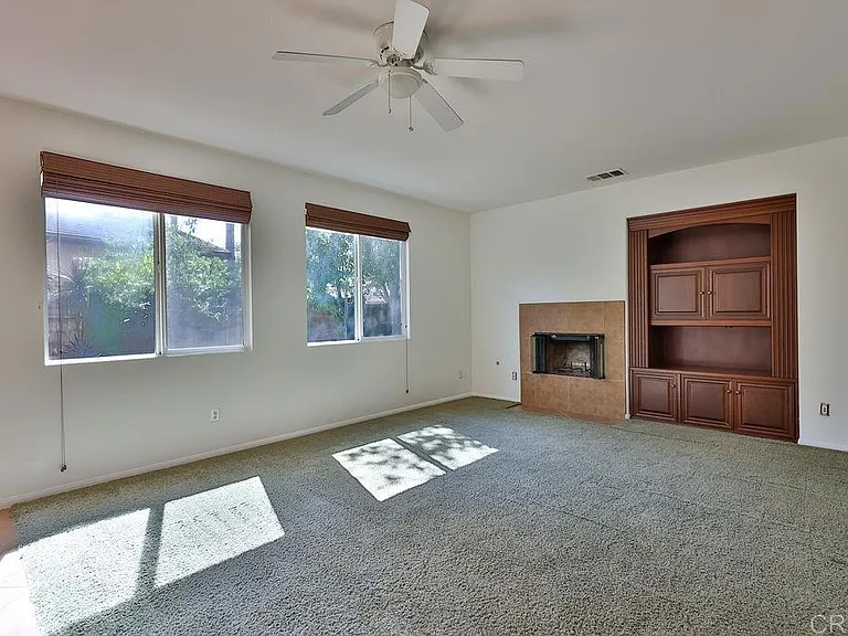 1046 Strawberry Creek St — Photo 7