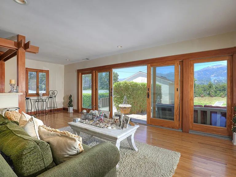 3644 San Gabriel Ln — Photo 3