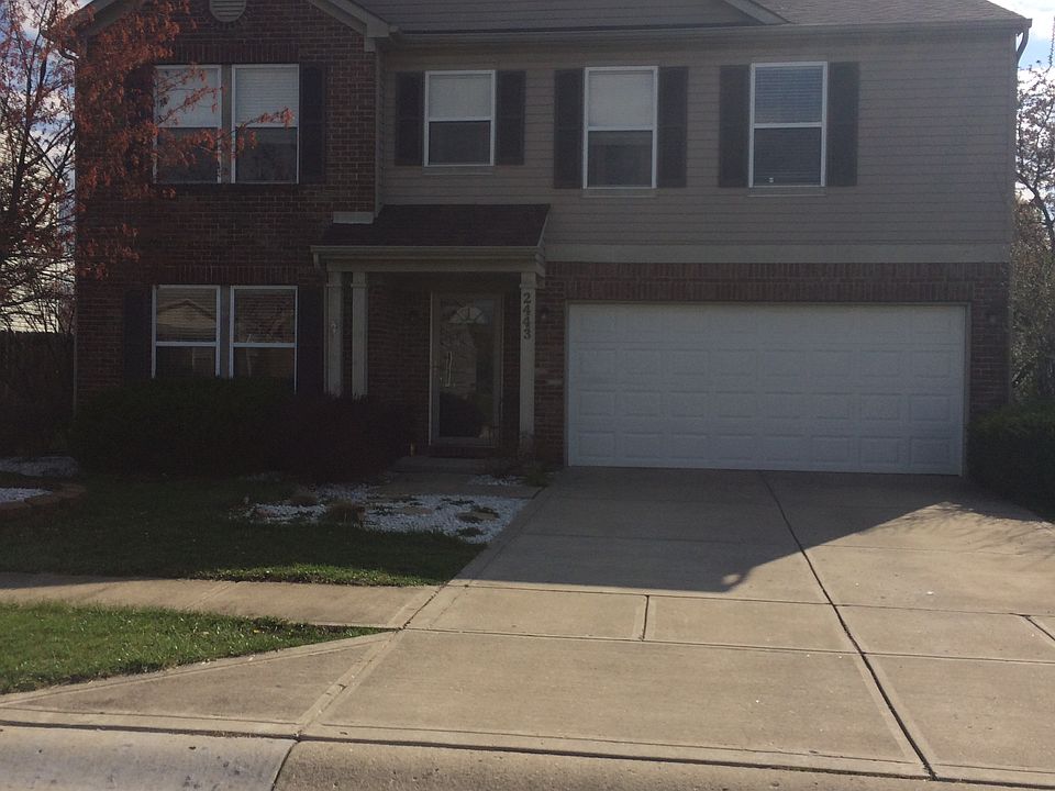 1st image of 2443 Windsor Pl