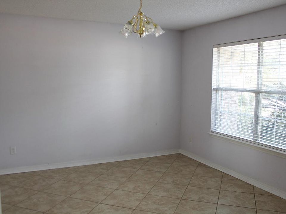 1st image of 2052 Alfred Blvd