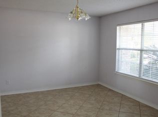 2052 Alfred Blvd, Navarre, FL 32566