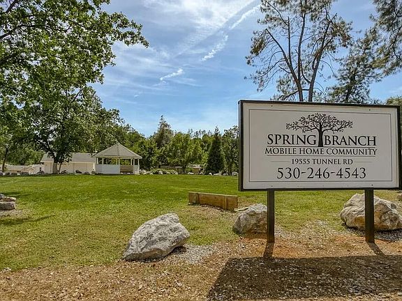 2nd image of 19555 Tunnel Rd #6