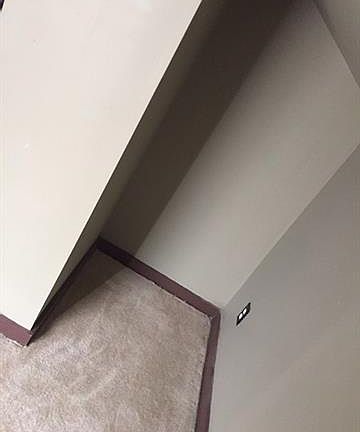 4th image of 203 McGregor St