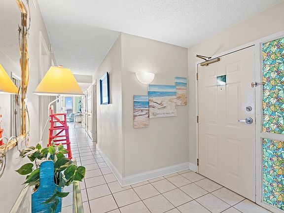 4th image of 4613 S Ocean Blvd. #4A