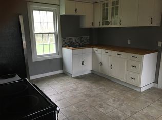 441 Old Post Rd #1, North Attleboro, MA 02760