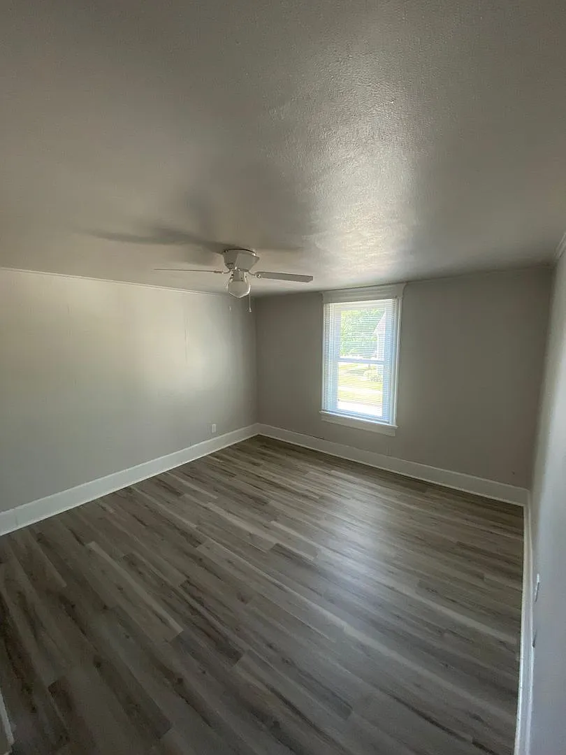 801 Dove St — Photo 1