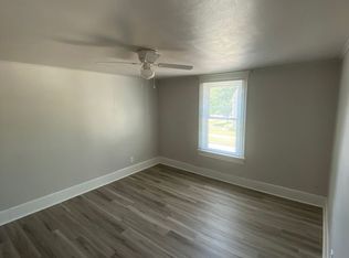 801 Dove St, Oshkosh, WI 54902
