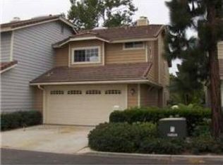 675 Summer View Cir, Encinitas, CA 92024