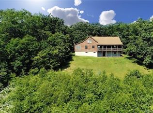 135 Sam Chikan Rd, Jewett City, CT 06351