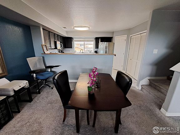 5th image of 9710 Dahlia Ln