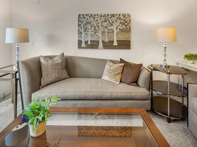 Stringfellow 540 — Photo 10
