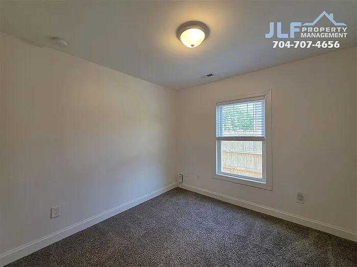 710 Irene Ave #A — Photo 8