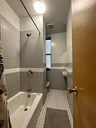 Rented by KNOCKKNOCK LLC