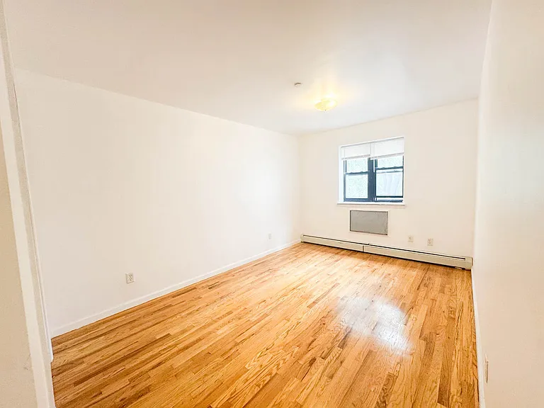 262 Skillman Ave #2 — Photo 8