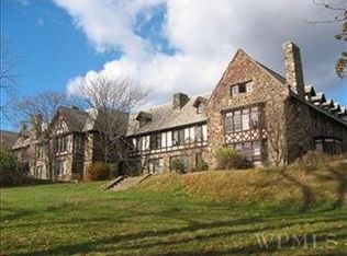 2016 Quaker Ridge Rd, Croton On Hudson, NY 10520