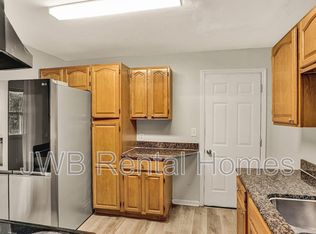 1743 W 25th St, Jacksonville, FL 32209