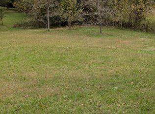 LOT 9 Foster Rd, Blaine, TN 37709