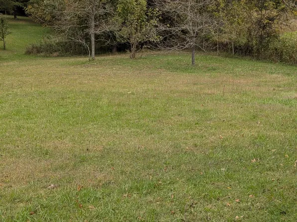 LOT 9 Foster Rd, Blaine, TN 37709