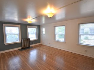 1020 13th St #12, Boulder, CO 80302