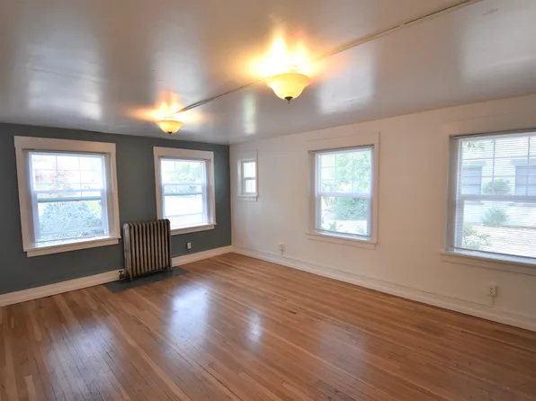 1020 13th St, Boulder, CO