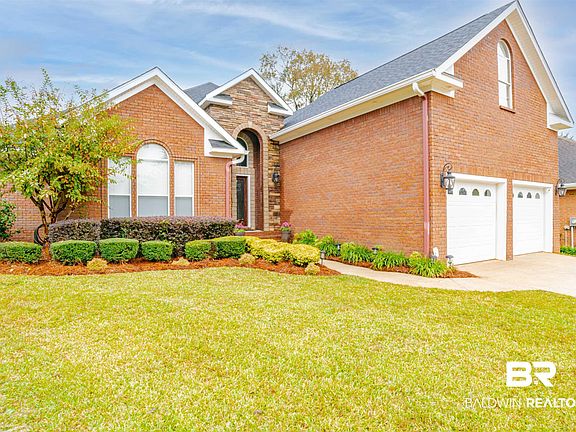 2nd image of 7010 Muirfield Ct