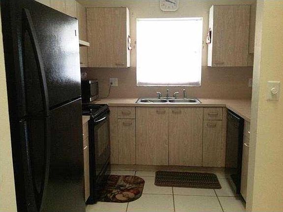 2nd image of 9957 NW 45th St