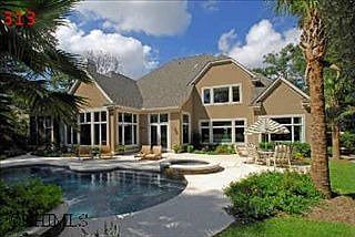 1st image of 603 Colonial Dr