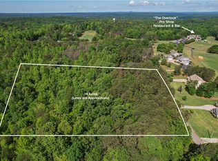 737/738 Fairway Ln, Westminster, SC 29693