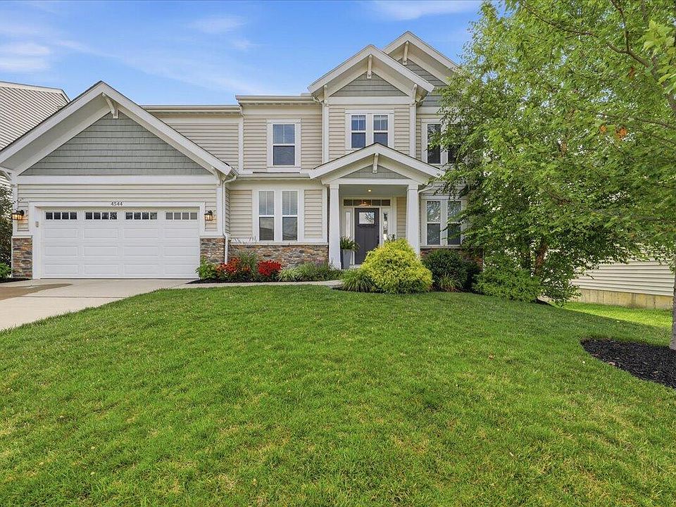 1st image of 4544 Donegal Ave