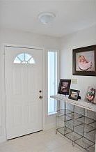 3rd image of 2253 N Kings Cove Point