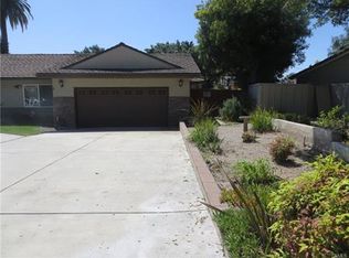 150 E Grandview Ave, Arcadia, CA 91006