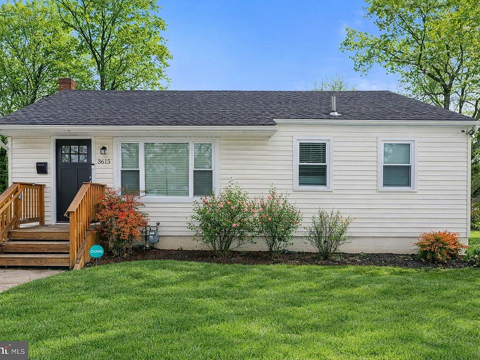 1st image of 3615 Cooper Ln