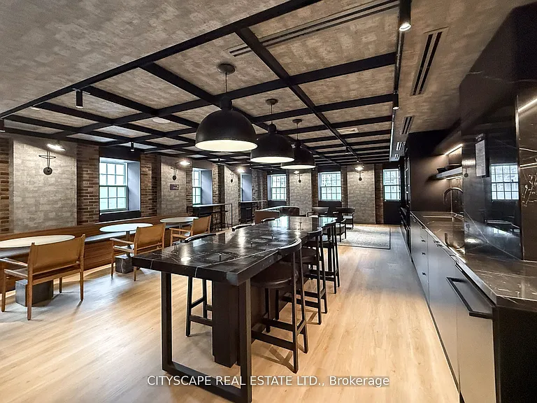 252 Church St #4805 — Photo 34
