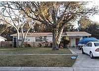 1st image of 3102 Sutton Dr