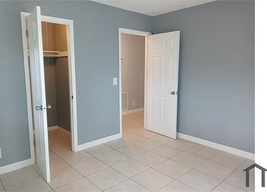 5329 Norma Elaine Rd #5329 — Photo 6