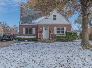 48 Price Ave, Erlanger, KY